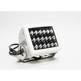 GoLight Work Light 4422