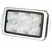 Grote Industries Work Light 63610