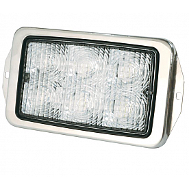 Grote Industries Work Light 63610