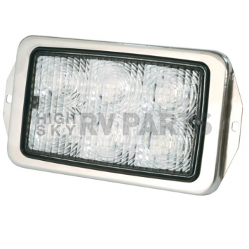 Grote Industries Work Light 63610
