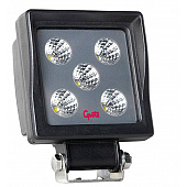 Grote Industries Work Light BZ2015