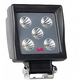 Grote Industries Work Light BZ2015