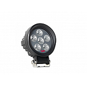 Grote Industries Work Light - LED BZ101-5