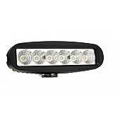 Grote Industries Work Light - LED BZ301-5