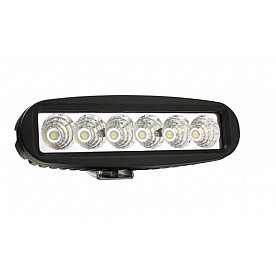 Grote Industries Work Light - LED BZ301-5