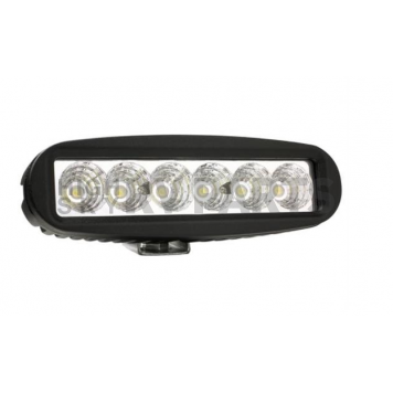Grote Industries Work Light - LED BZ301-5