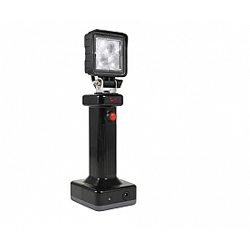 Grote Industries Work Light - LED BZ401-5
