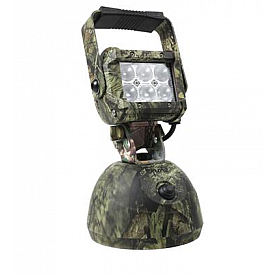Grote Industries Work Light - LED BZ511-5