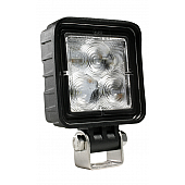 Grote Industries Work Light - LED BZ601-5