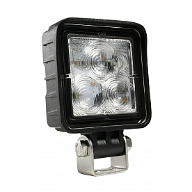 Grote Industries Work Light - LED BZ601-5