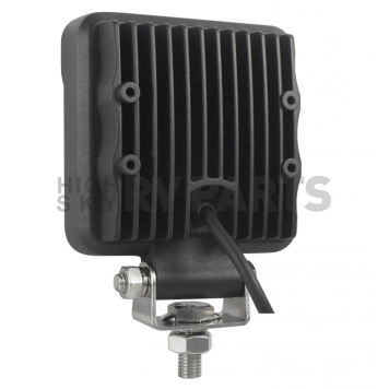 Hella Work Light 357103002-1
