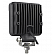 Hella Work Light 357103002