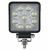 Hella Work Light 357103002