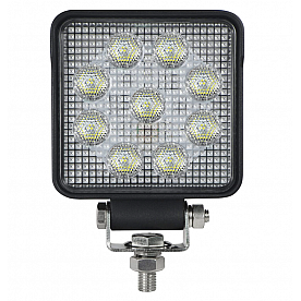 Hella Work Light 357103002
