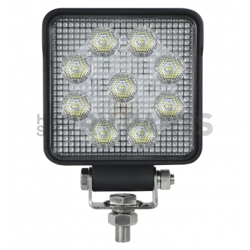Hella Work Light 357103002