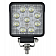Hella Work Light 357103002