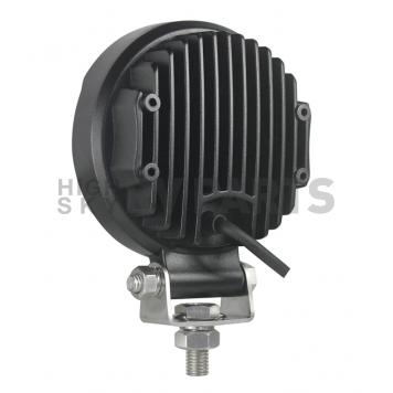 Hella Work Light 357105002-1