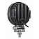 Hella Work Light 357105002