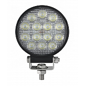 Hella Work Light 357105002