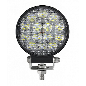 Hella Work Light 357105002