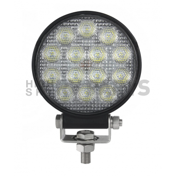 Hella Work Light 357105002