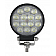 Hella Work Light 357105002