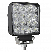 Hella Work Light 357106002