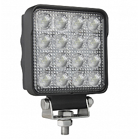 Hella Work Light 357106002