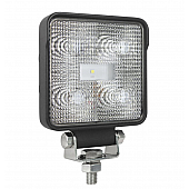 Hella Work Light 357107001