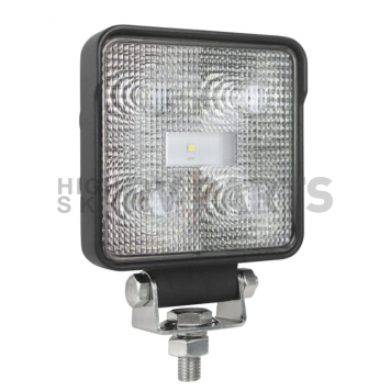 Hella Work Light 357107001