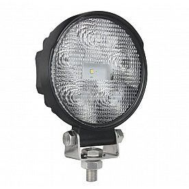 Hella Work Light 357108001