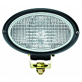Hella Work Light 996361271