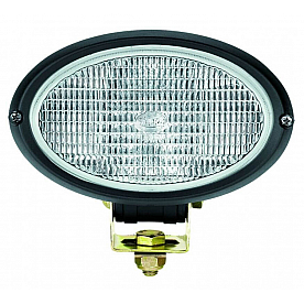 Hella Work Light 996361271