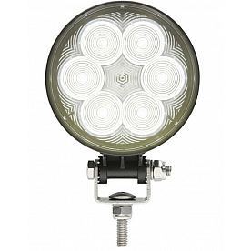 Optronics Work Light TLL144FSL