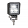 Optronics Work Light TLL152FSL