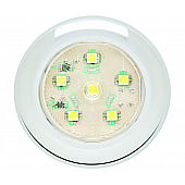 Optronics Work Light UCL60CBP