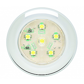 Optronics Work Light UCL60CBP