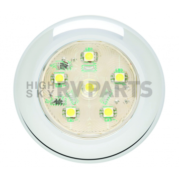 Optronics Work Light UCL60CBP