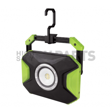 Performance Tool Work Light W2234-1