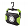 Performance Tool Work Light W2234