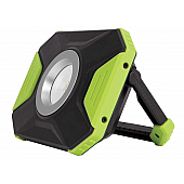 Performance Tool Work Light W2234