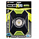 Performance Tool Work Light W2234