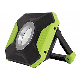 Performance Tool Work Light W2234