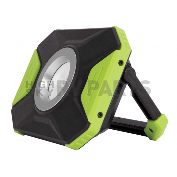 Performance Tool Work Light W2234