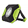 Performance Tool Work Light W2234