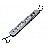 Performance Tool Work Light W2404