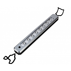 Performance Tool Work Light W2404