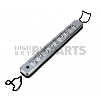Performance Tool Work Light W2404