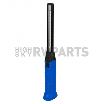 Performance Tool Work Light W2419-1