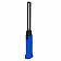 Performance Tool Work Light W2419